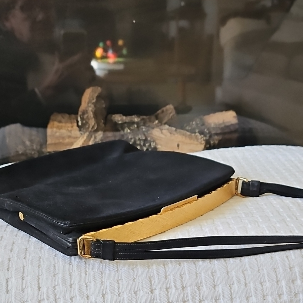 Koretolope Kid Suede Koret Vintage Excellwnr Condition